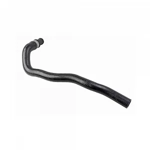 Шланг радіатора VAICO Green Mobility Parts V20-4223 для BMW - Фото 1