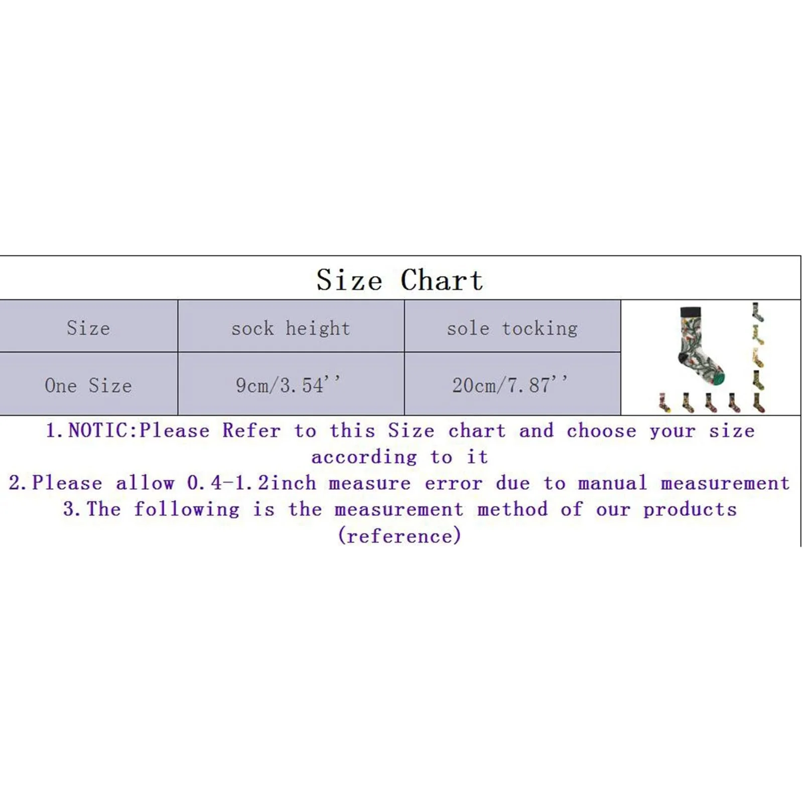 Женские прозрачные носки Летние прозрачные тонкие сетчатые эластичные носки с кружевом Женские сетчатые прозрачные носки Вышивка Рыбацкая сетка Прозрачные носки Мягкие тонкие носки Повседневные носки Нейлоновые носки, фото №3