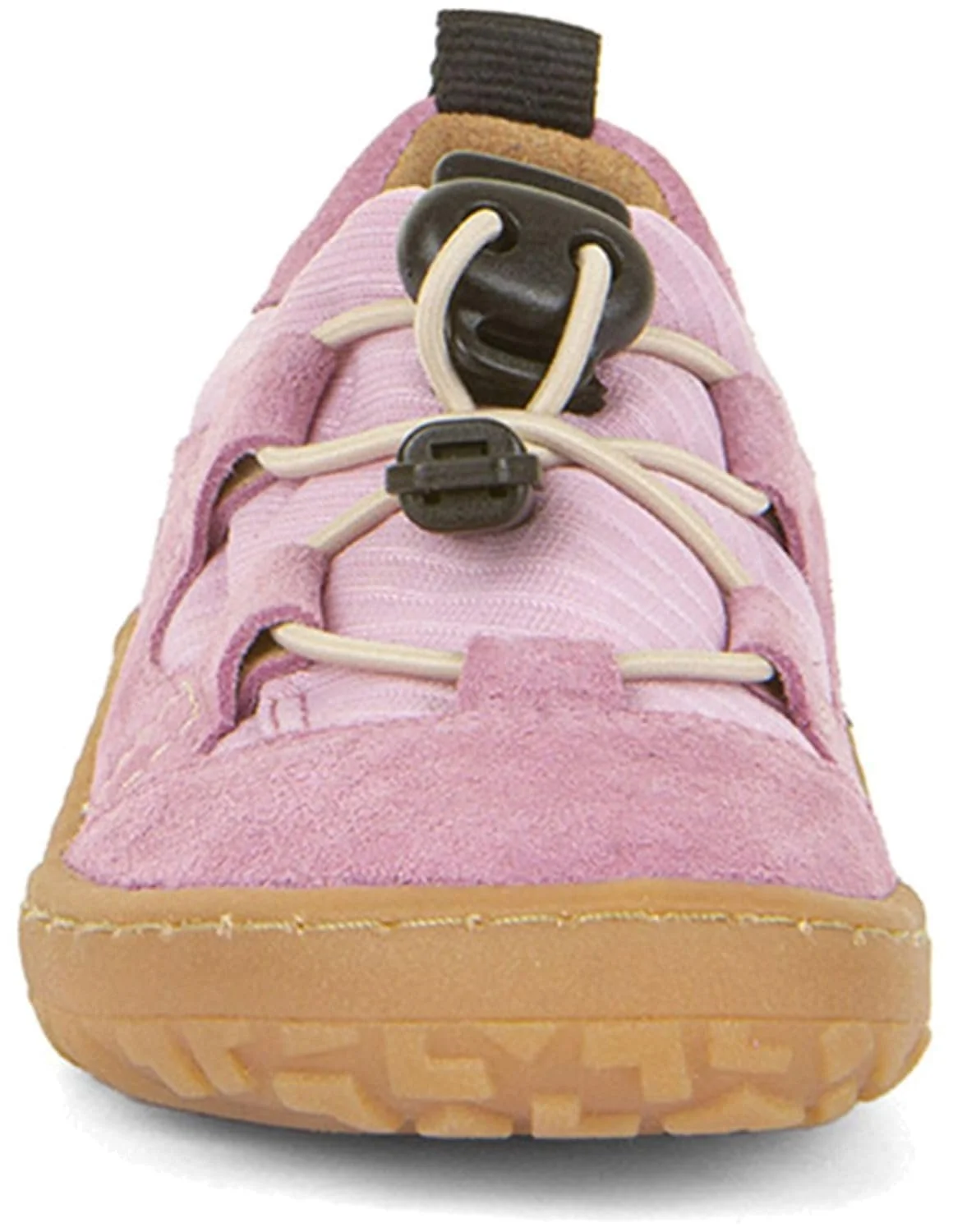 Взуття для босоніж Froddo Track, фото №3