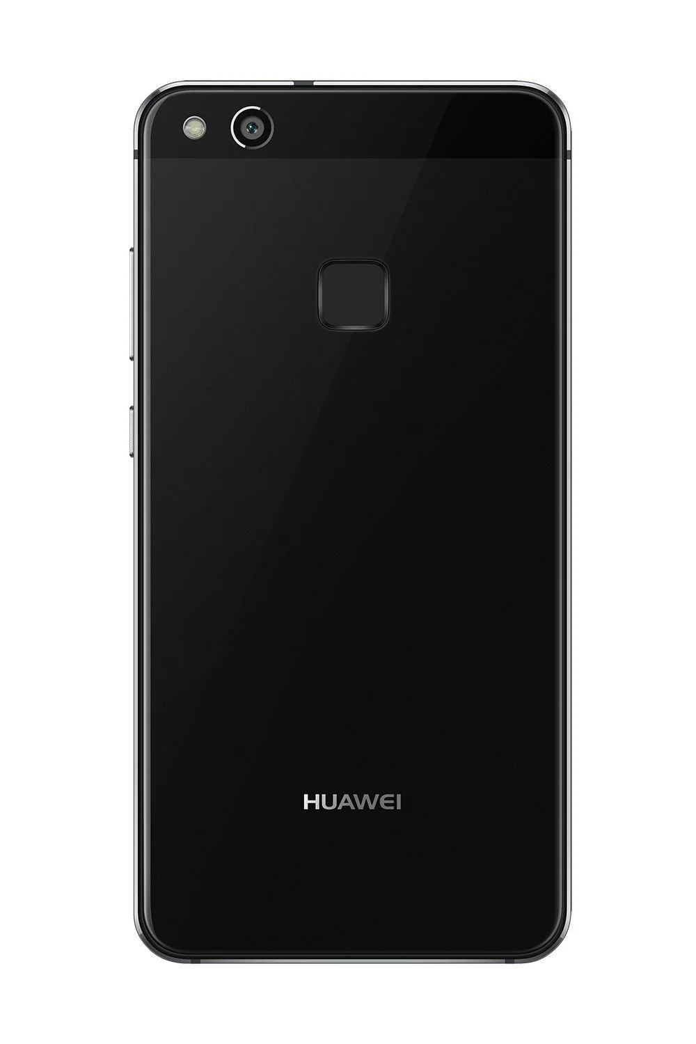 Смартфон Huawei P10 Lite SIM-Free Black, фото №2