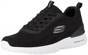 Кросівки Skechers Skech-air Dynamight Paterno Чоловічі - Фото 1