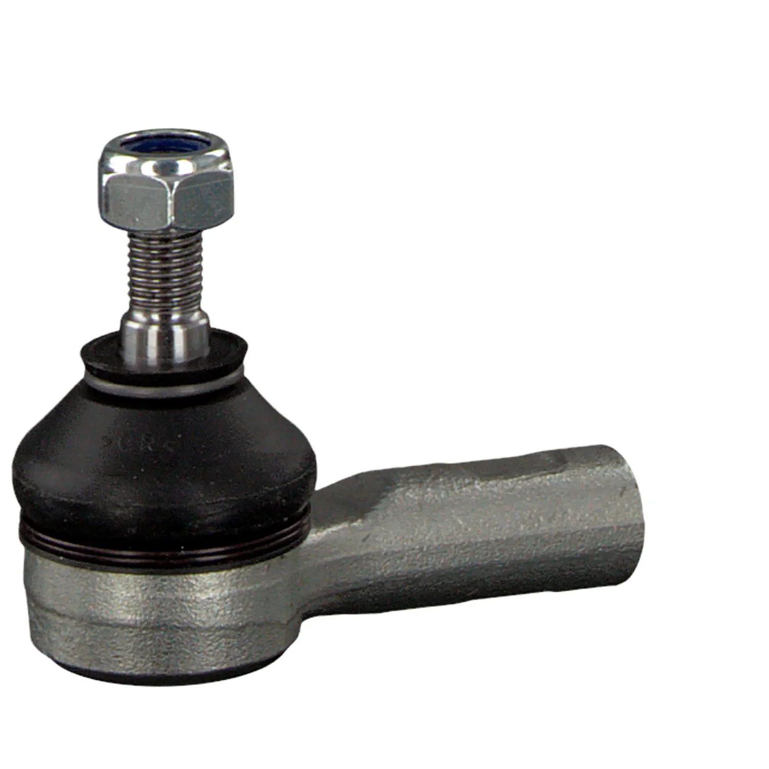 Наконечник рульової тяги FEBI BILSTEIN ProKit 42810 для SUBARU передній міст зліва, фото №4