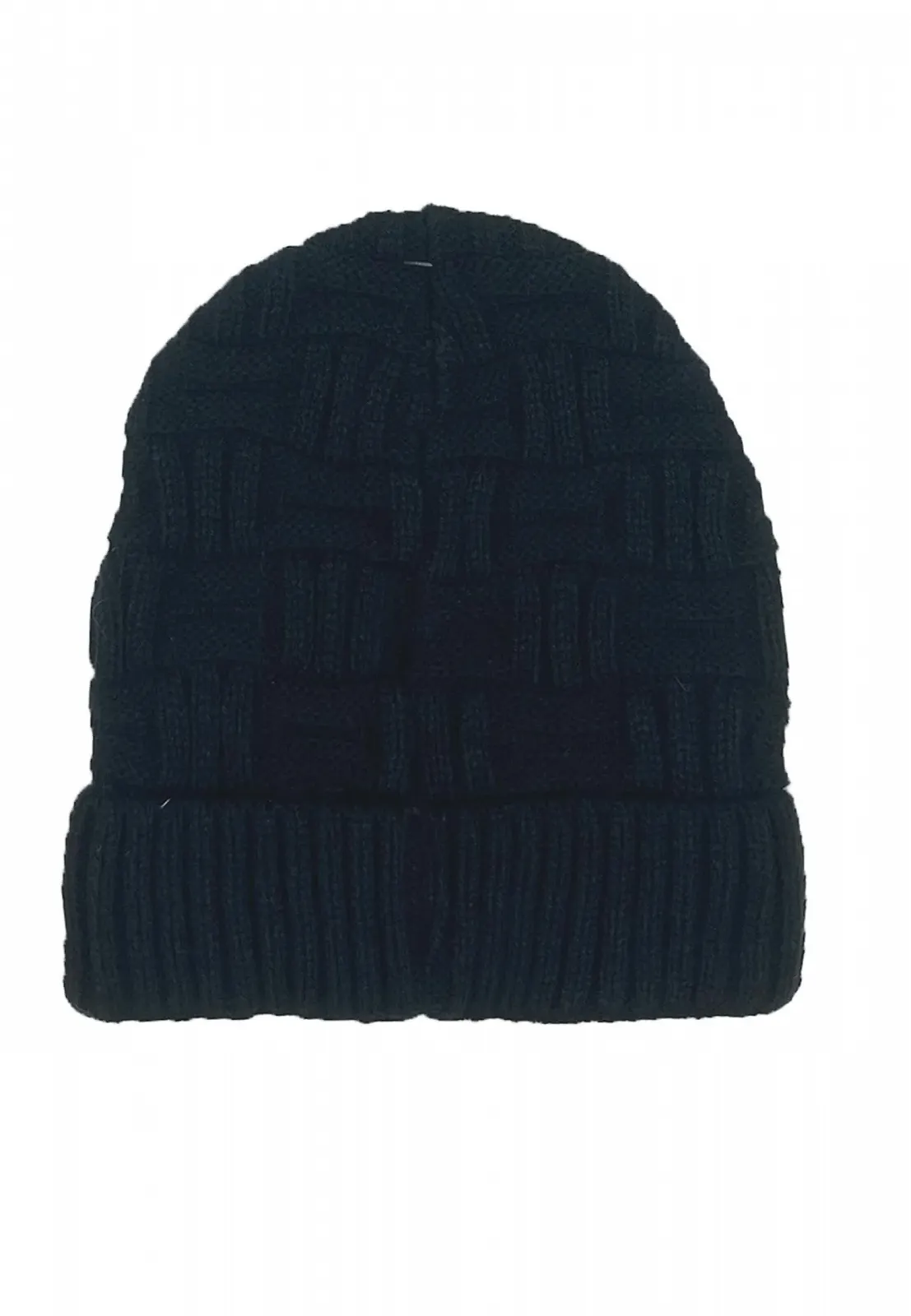 Шапка Marvel Avengers Детская, черная, фото №2 Шапка Marvel Avengers Детская, черная, фото №2