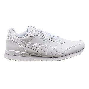 Кросівки бігові Puma ST Runner v3 L 44.5 synthetic.ua - Фото 1