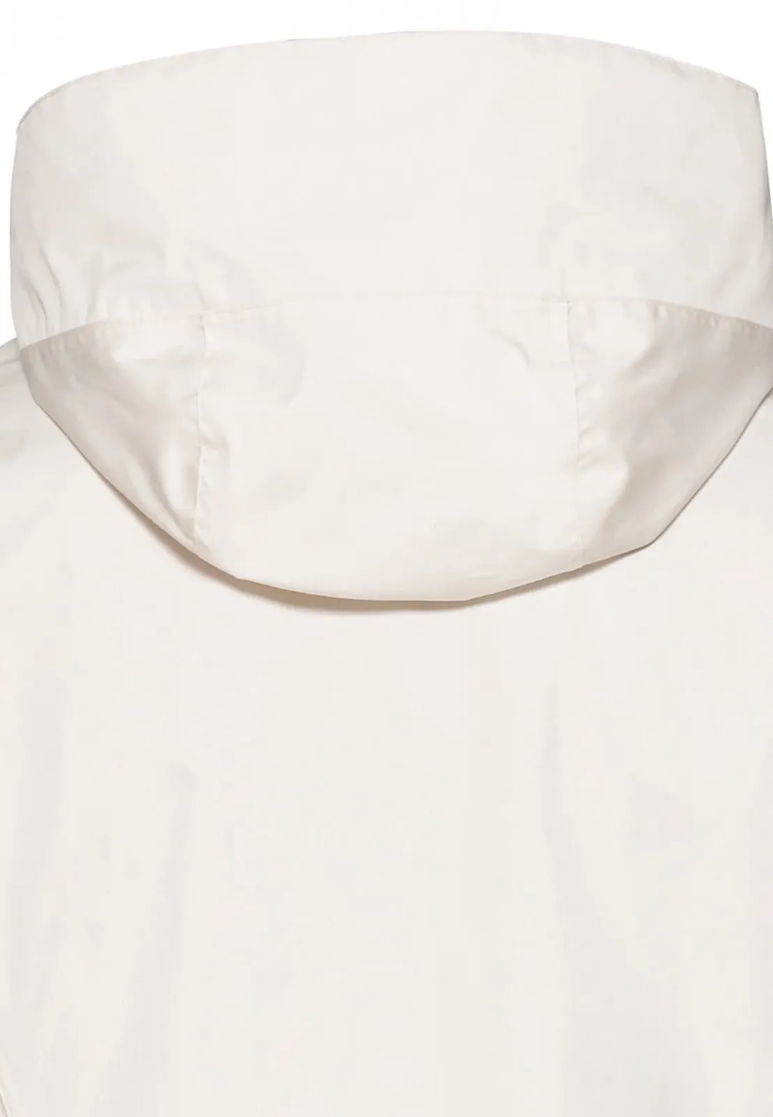 Пальто camel active Женское, фото №10