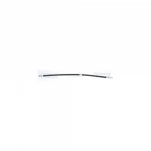 Гальмівний шланг TRISCAN 8150 28319 для CITROËN PEUGEOT, передня вісь - Фото 1