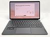Ноутбук 13.3" Lenovo Chromebook IdeaPad Duet 5 13Q7C6 Snapdragon 7c Gen 2 RAM 8GB eMMC 128GB 15час батарея Chrome OS (UKR) Б/У Хороший Ноутбук 13.3" Lenovo Chromebook IdeaPad Duet 5 13Q7C6 Snapdragon 7c Gen 2 RAM 8GB eMMC 128GB 15час батарея Chrome OS (UKR) Б/У Хороший