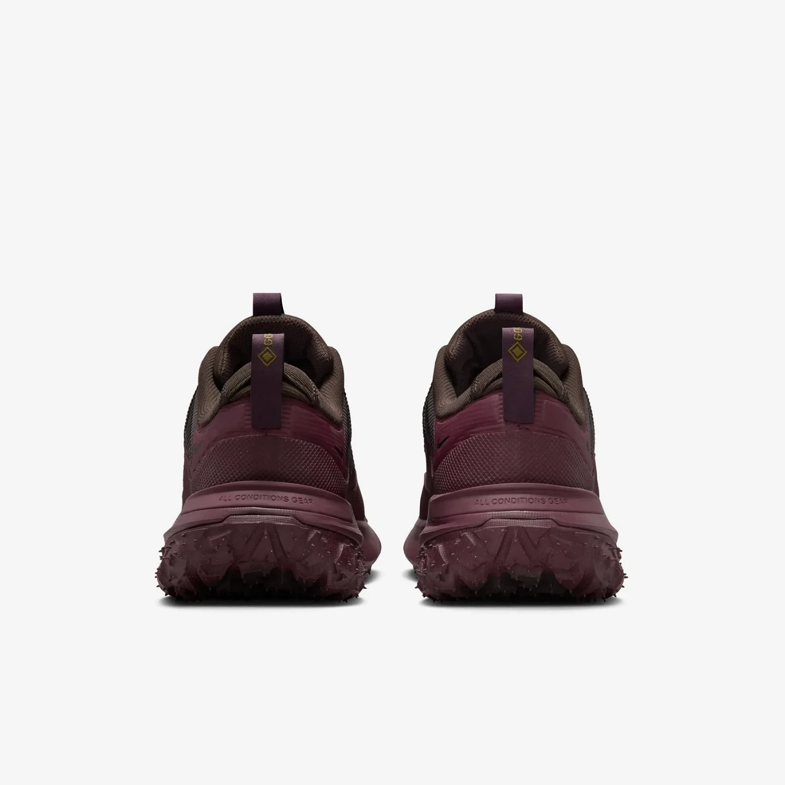 Кросівки ACG MOUNTINE FLY 2 LOW GTX Nike 45, фото №5