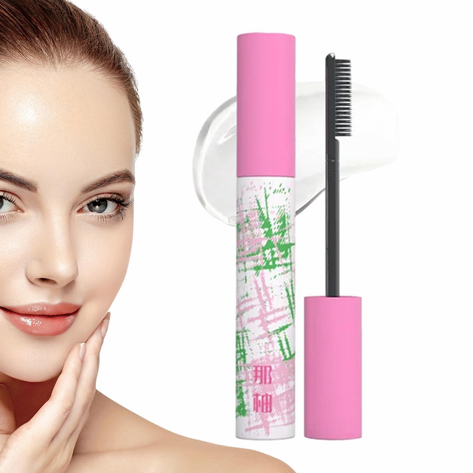 Оттеночный гель для бровей Ristyur, фото №6