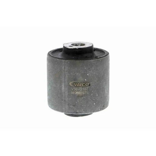 Сайлентблок важеля VAICO V30-2187 Original VAICO Quality для MERCEDES-BENZ, фото №2