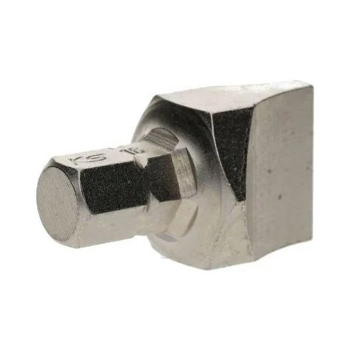 Бита KS TOOLS 911.3685, фото №2