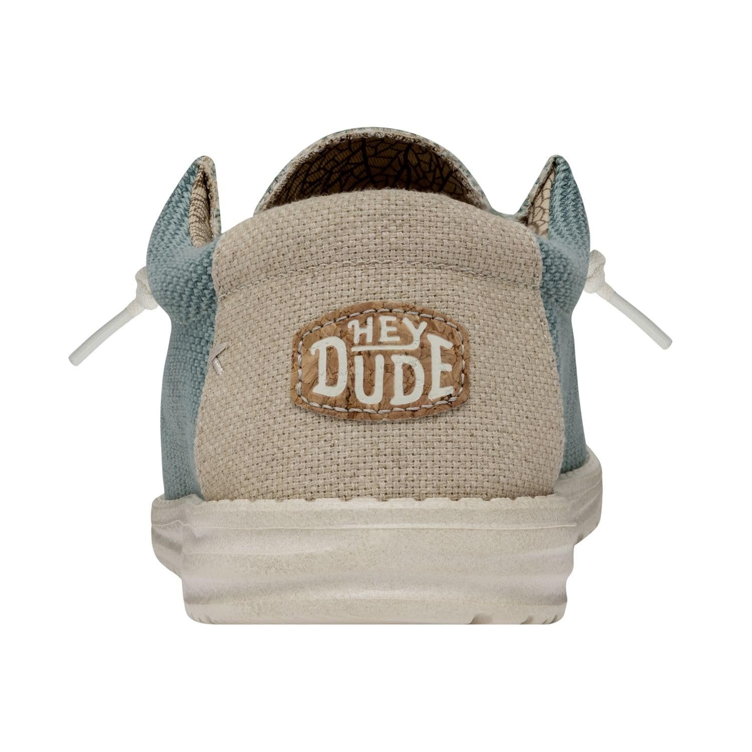 Туфли Hey Dude мужские, фото №5