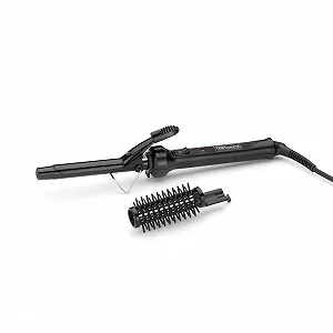 Плойка TRESemme Defined Curls 16 мм Чорна - Фото 1