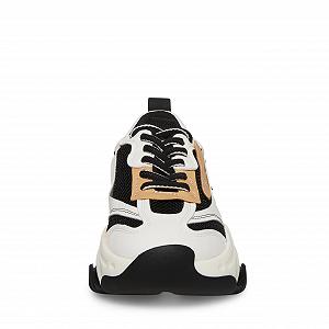 Кросівки Steve Madden Ownership жіночі synthetic.ua - Фото 1