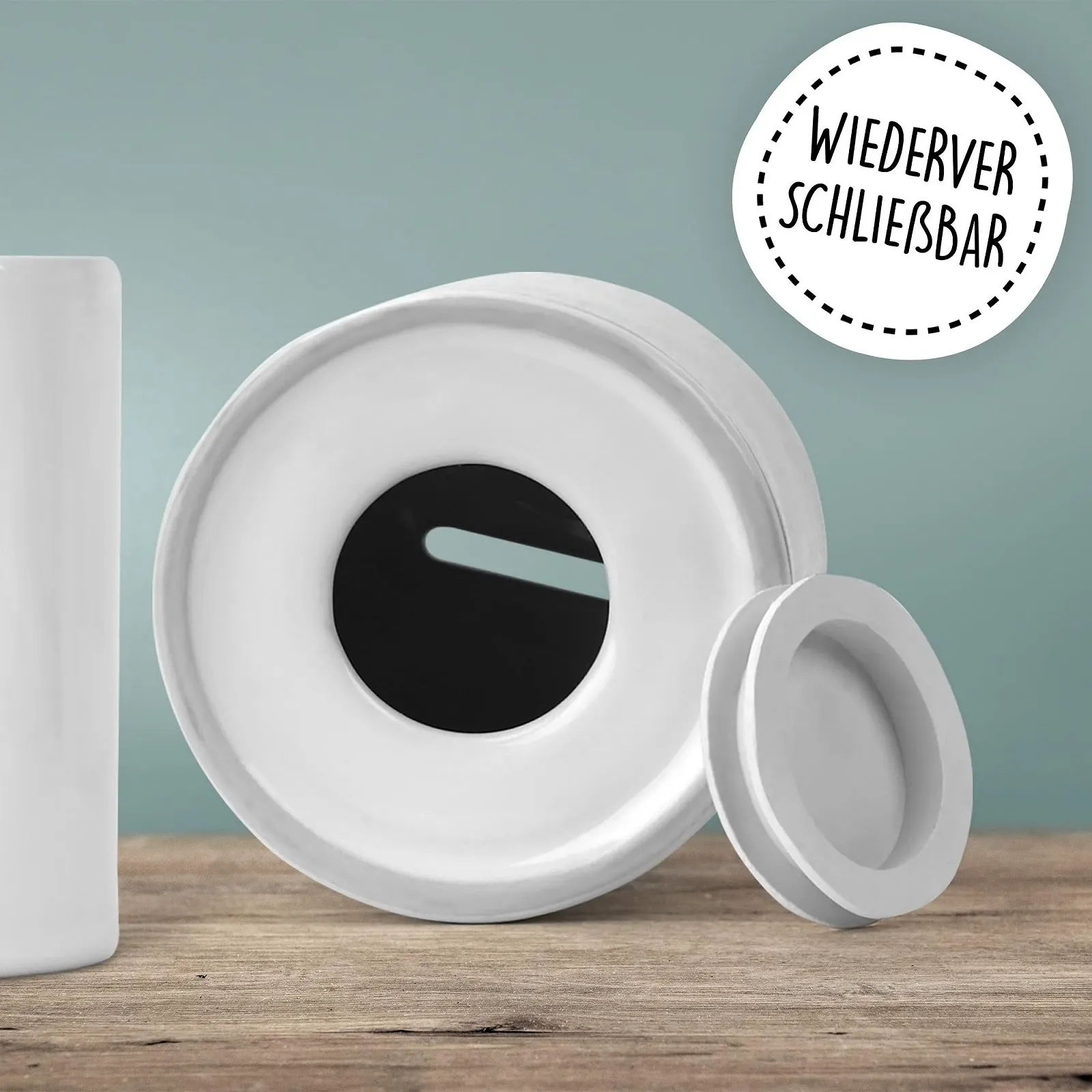 Скарбничка для хлопчика, фото №5