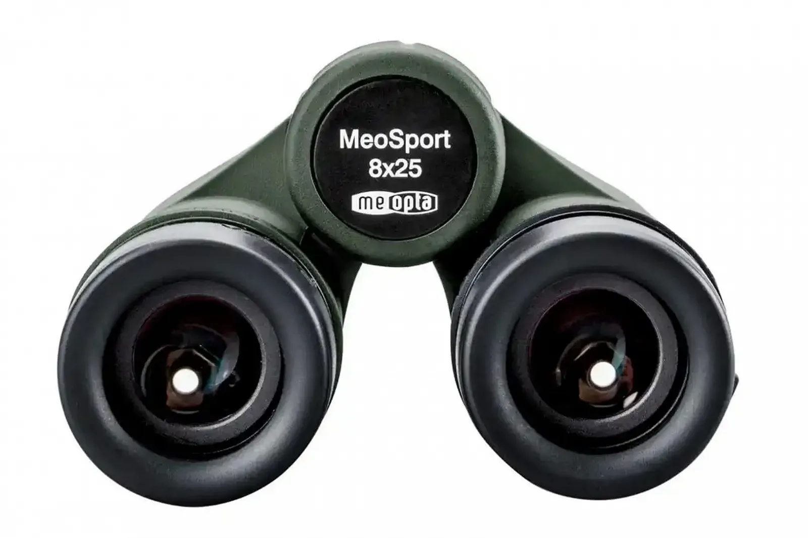 Бинокль Meopta MeoSport 8x25, фото №5