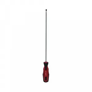 Викрутка KS TOOLS 159.1114 synthetic.ua - Фото 1