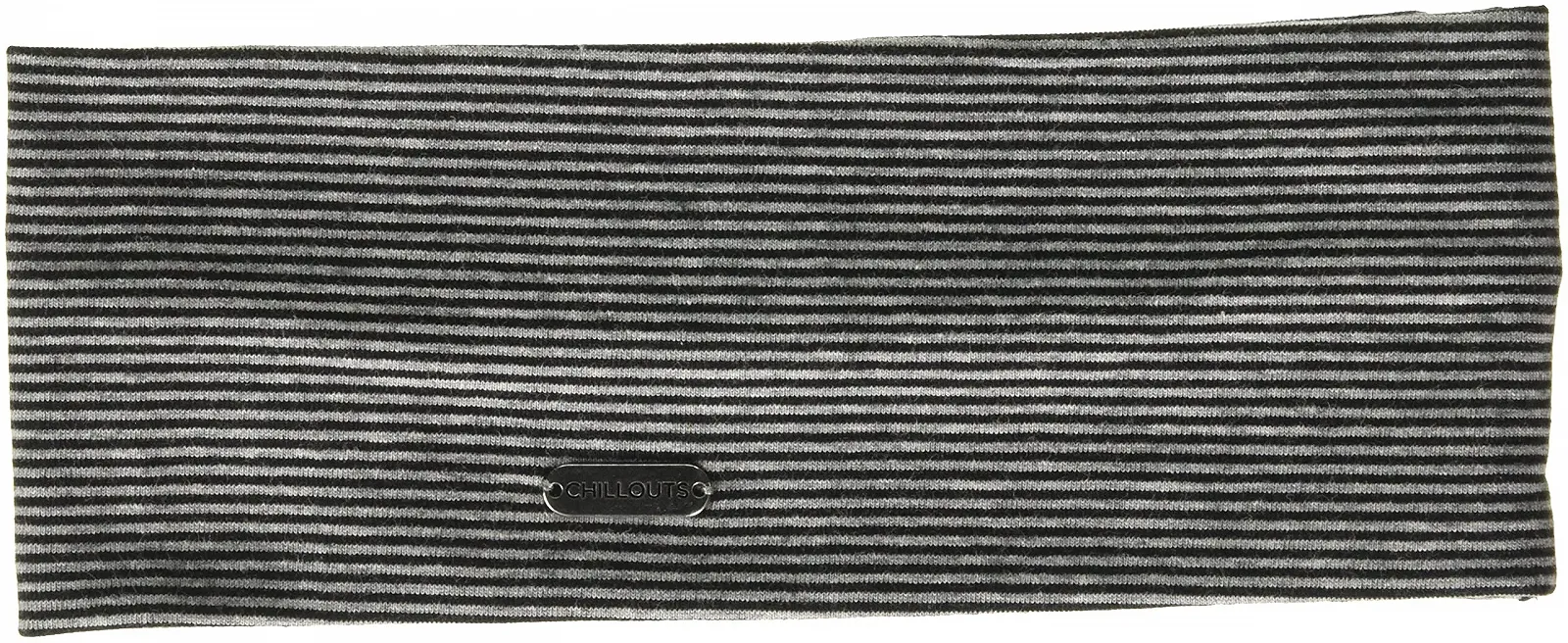 Пов'язка на голову CHILLOUTS Farum Жіноча, фото №1