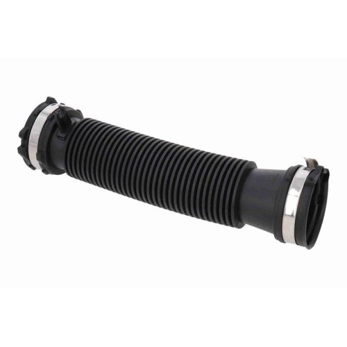 Шланг системи подачі повітря VAICO V46-1878 для RENAULT, фото №3