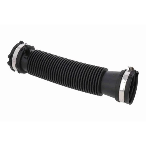 Шланг системы подачи воздуха VAICO V46-1878 для RENAULT, фото №3