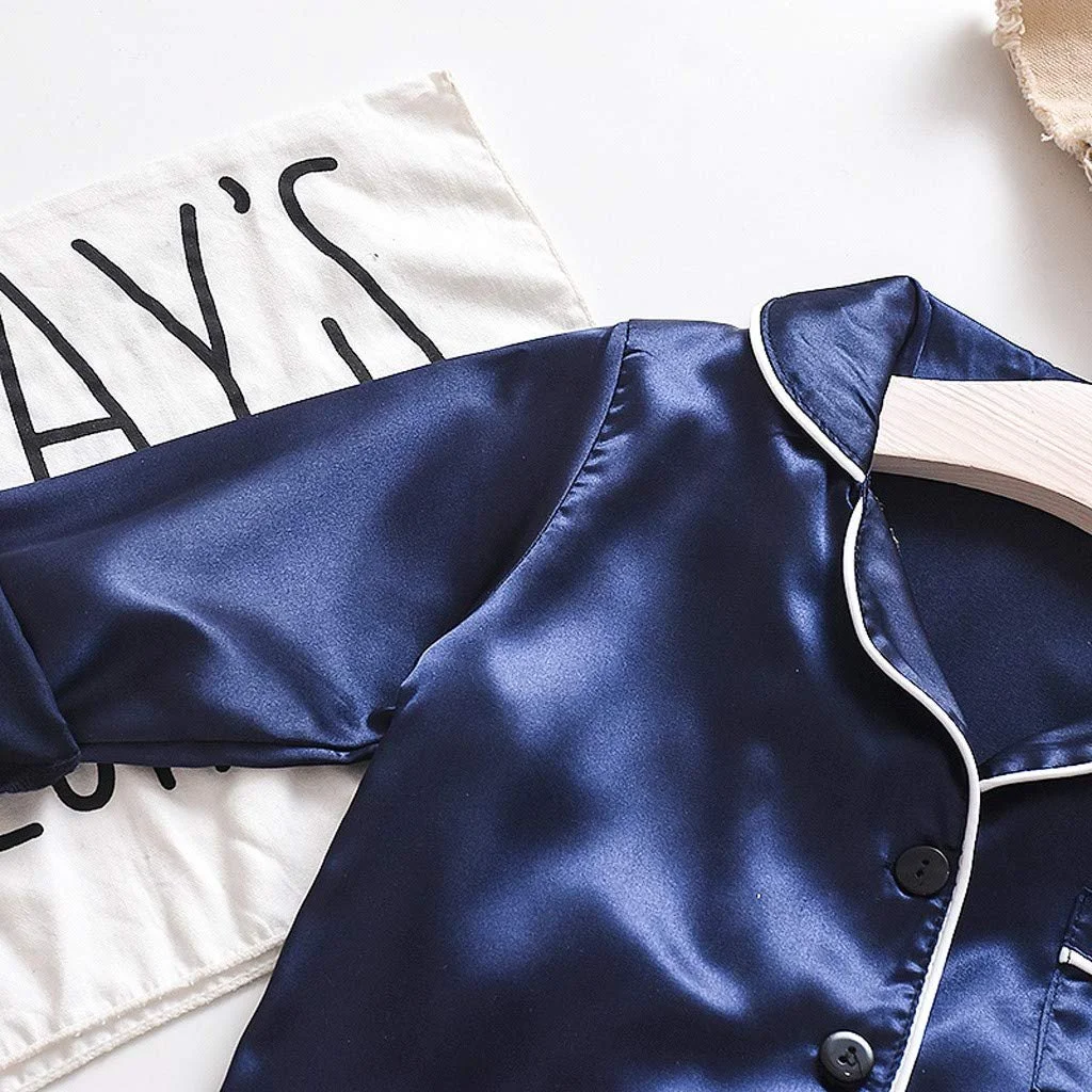 Флисовый пижамный комплект Детский - Теплый флисовый пижамный комплект Куртка-свитшот + Штаны Спортивный костюм Детская пижама Динозавры Животные Детский пижамный комплект Зимний детский костюм с длинными рукавами, фото №4 Флисовый пижамный комплект Детский - Теплый флисовый пижамный комплект Куртка-свитшот + Штаны Спортивный костюм Детская пижама Динозавры Животные Детский пижамный комплект Зимний детский костюм с длинными рукавами, фото №4