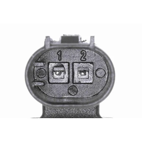 Датчик VEMO V30-72-0124 Green Mobility Parts ALFA ROMEO CHRYSLER DODGE FIAT, фото №2