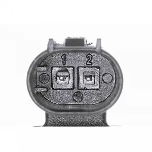 Датчик VEMO V30-72-0124 Green Mobility Parts ALFA ROMEO CHRYSLER DODGE FIAT цена на synthetic.ua - Фото 1 Датчик VEMO V30-72-0124 Green Mobility Parts ALFA ROMEO CHRYSLER DODGE FIAT synthetic.ua - Фото 1