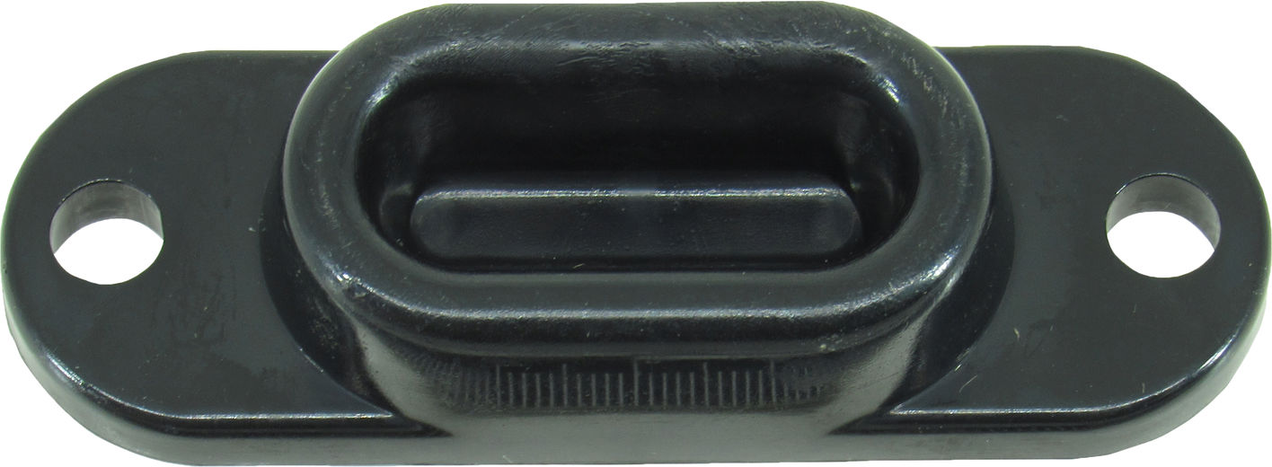 Направляючий бок двері MB Sprinter з95-06р.в. AUTO Techteile 100 7601, фото №1