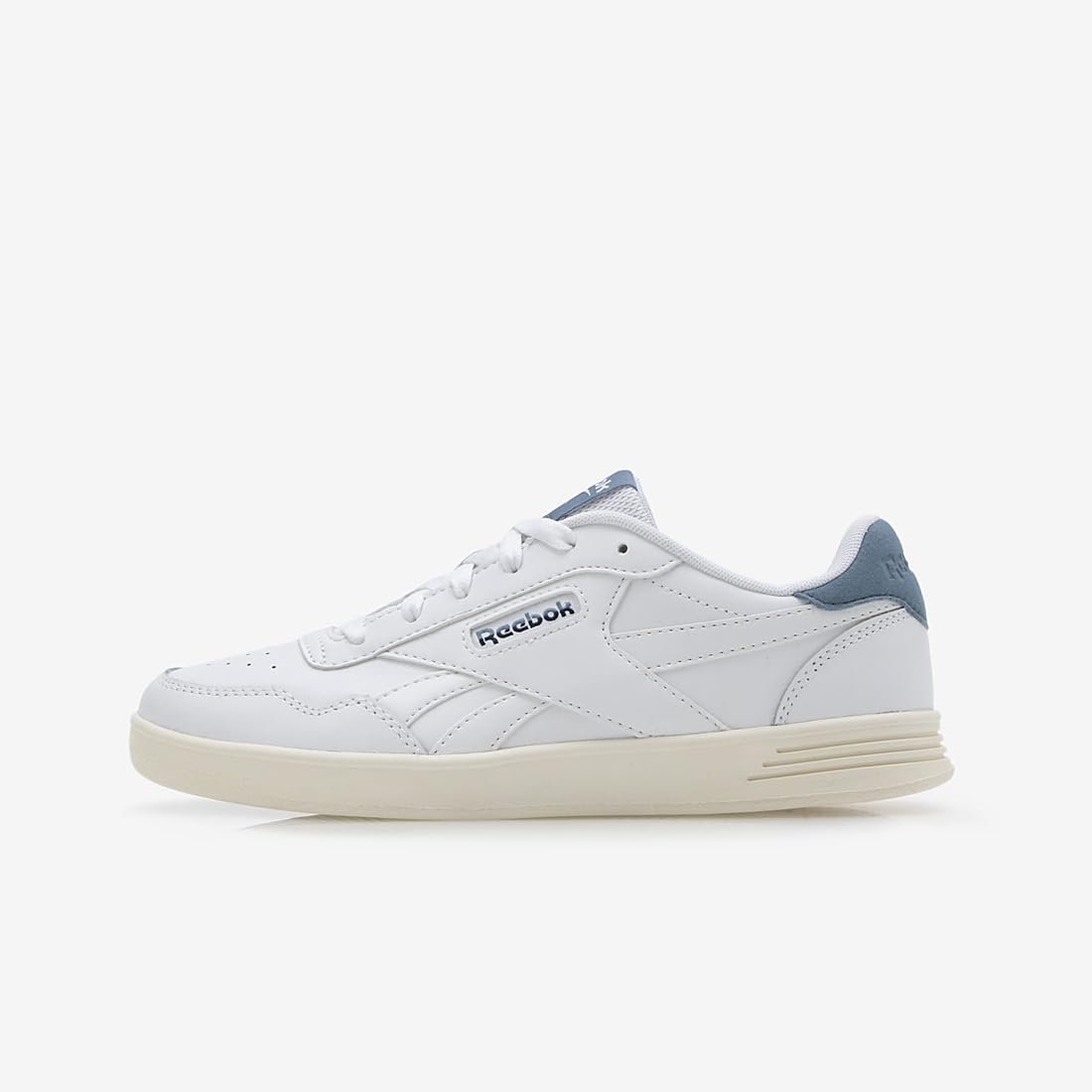 Кросівки Унісекс Reebok Court Advance, фото №2