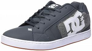 Купити Кросівки DC Shoes Net - Фото 1 Кросівки DC Shoes Net - Фото 1