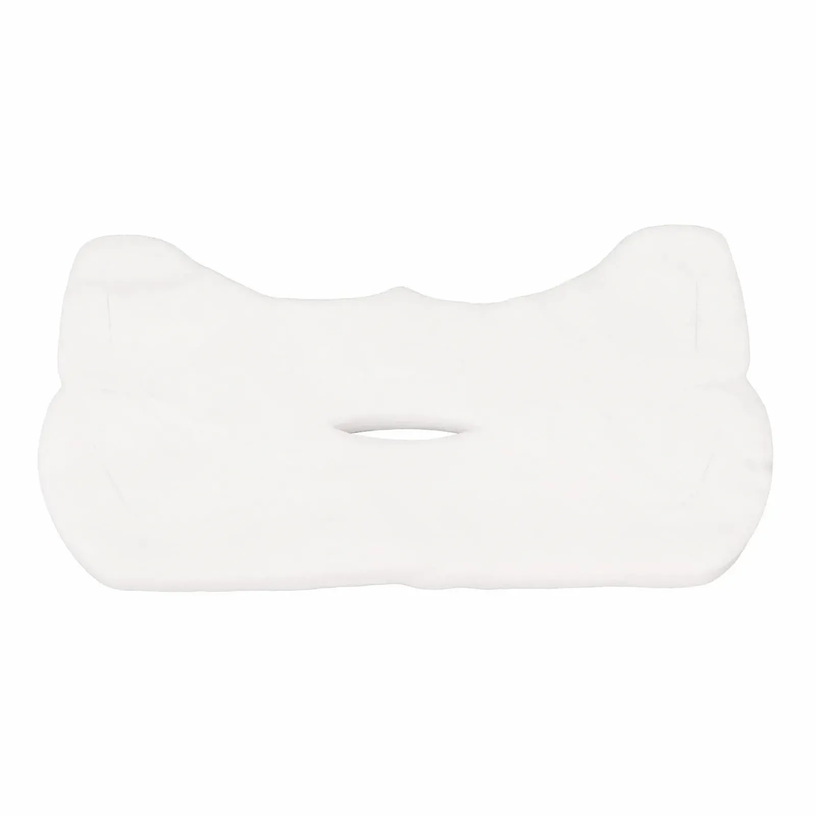 Маска для підтяжки обличчя Без бренду Серія Без моделі Характеристики Бавовняна тканина, 10 штук, фото №6