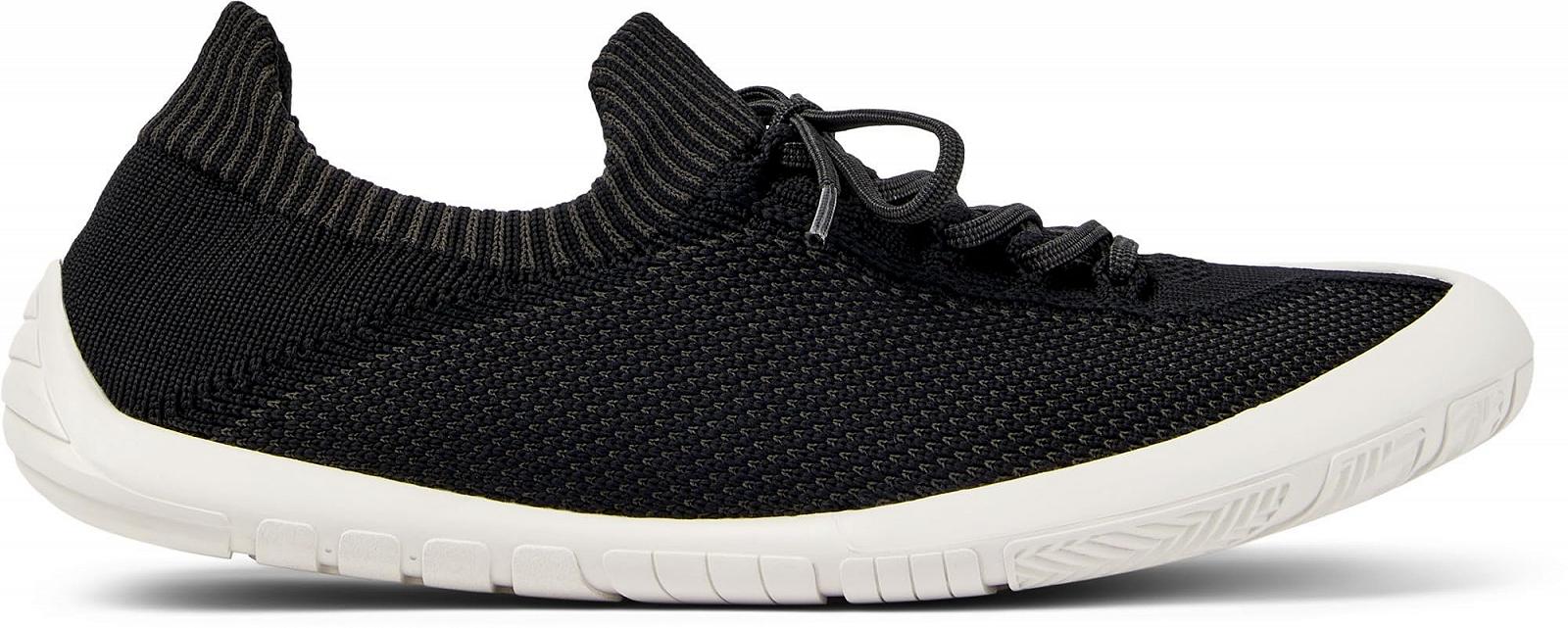 Кроссовки Camper Path Мужские, фото №2