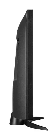Телевизор 27" LG 27TQ615S-PZ / Full HD / 60 Гц / LCD / Smart TV / Wi-Fi / Bluetooth / T2, фото №4 Телевизор 27" LG 27TQ615S-PZ / Full HD / 60 Гц / LCD / Smart TV / Wi-Fi / Bluetooth / T2, фото №4