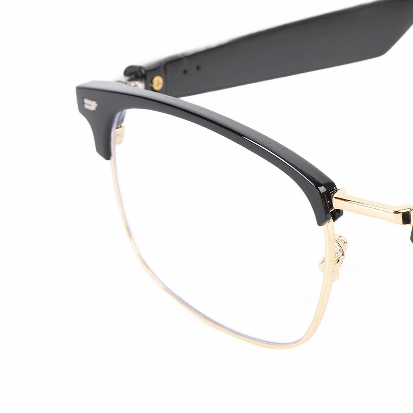 Умные очки Bewinner KI для перевода для мужчин и женщин, 150 языков, фото №6