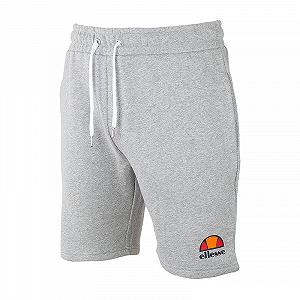 Шорти Ellesse Malviva Short L - Фото 1
