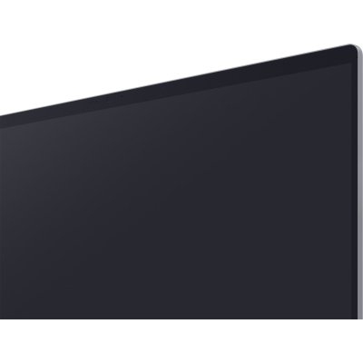 Монитор Samsung LS32FM902SZXUA, фото №11 Монитор Samsung LS32FM902SZXUA, фото №11