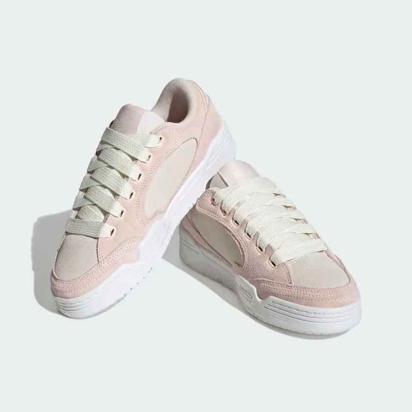 Кроссовки Adidas Adi2000 Размер 36 2/3, фото №2