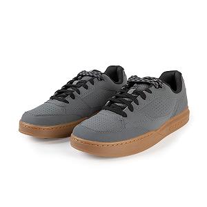 Кроссовки Endura Hummvee Flat Pedal Shoe - Фото 1