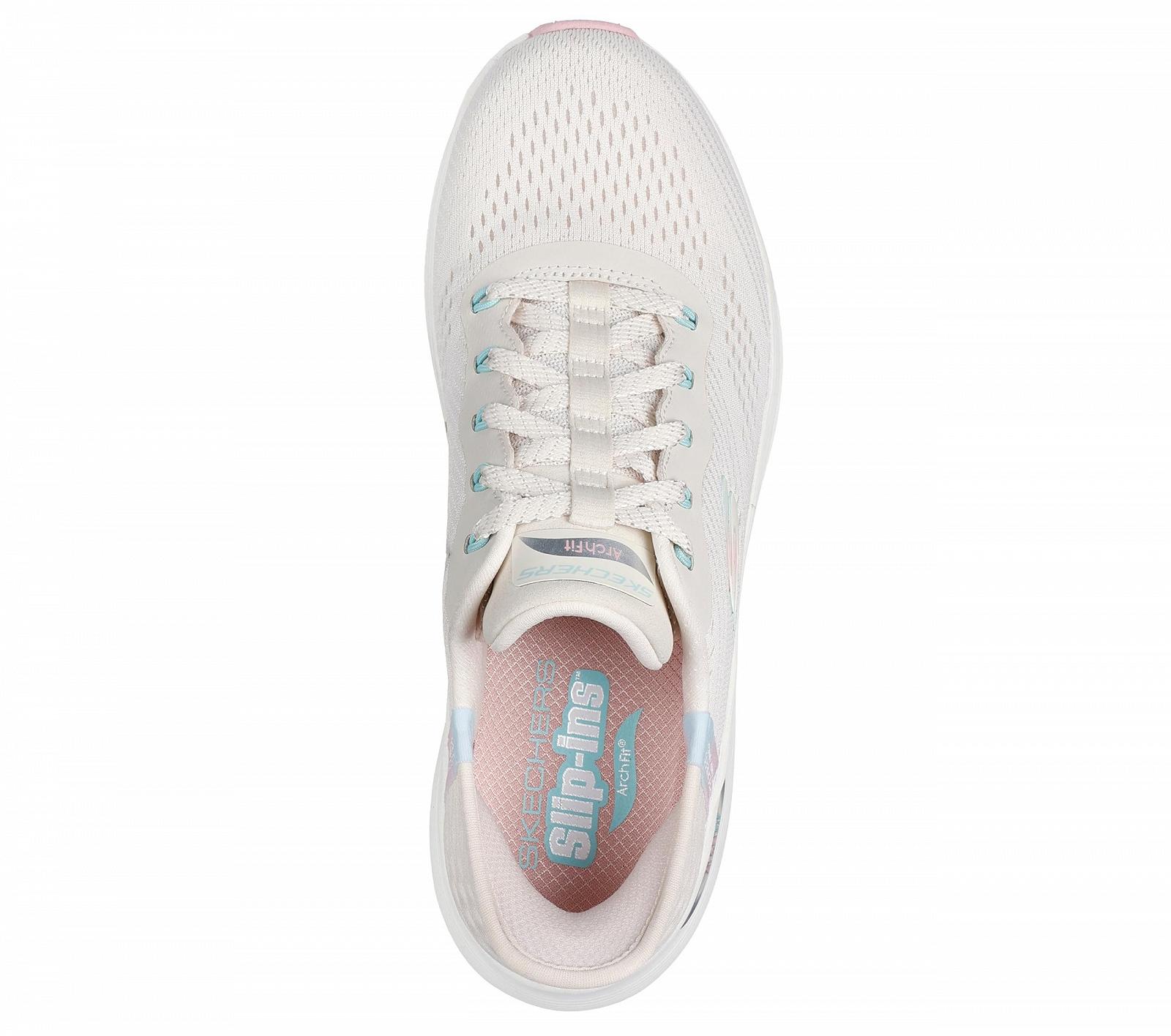 Кросівки Skechers жіночі спортивні, фото №1
