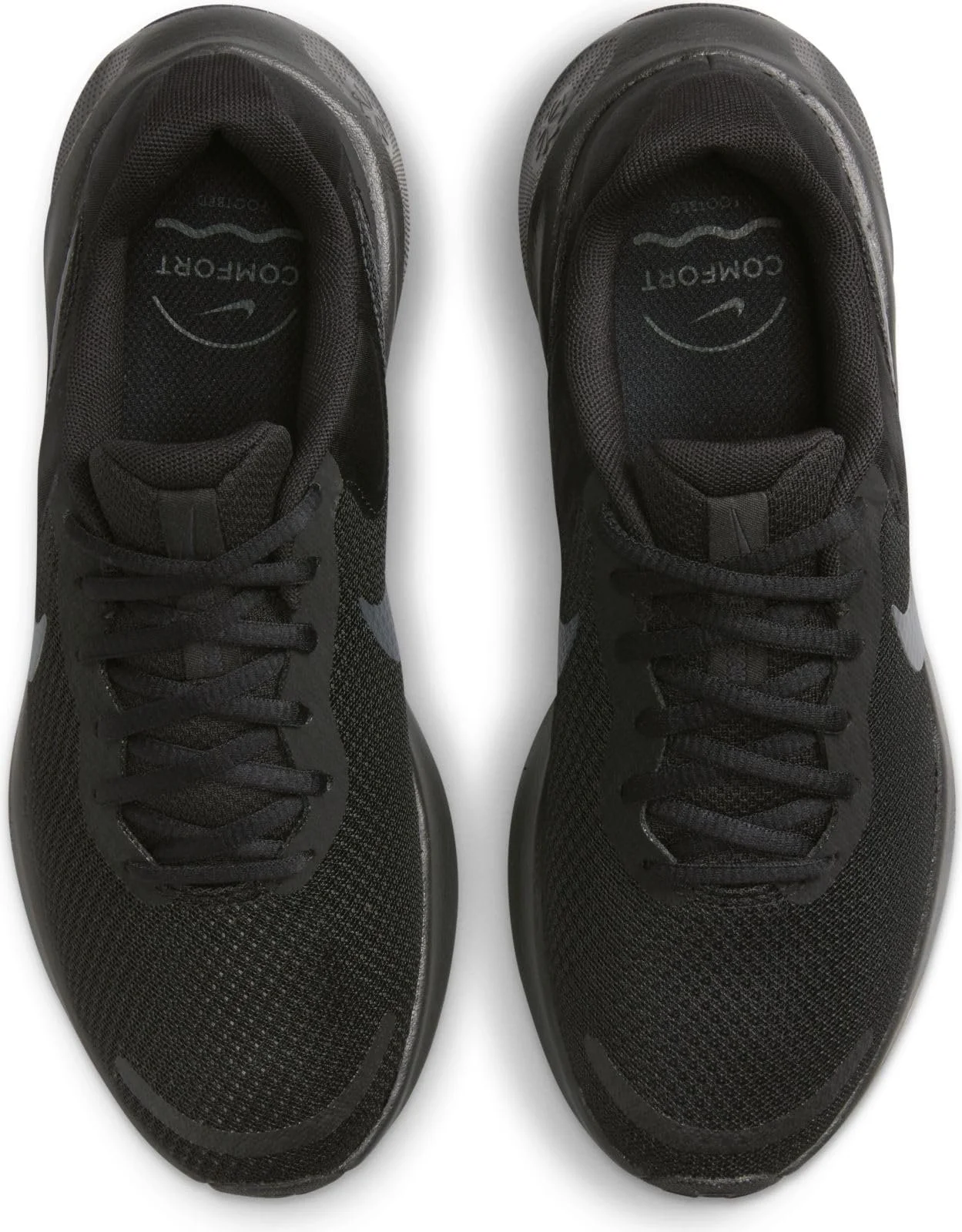 Мужские Кроссовки Nike Revolution 7, фото №3 Мужские Кроссовки Nike Revolution 7, фото №3