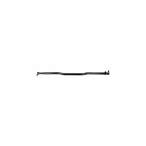 Рулевая тяга SKF VKDCV 05171 для RENAULT TRUCKS - Фото 1