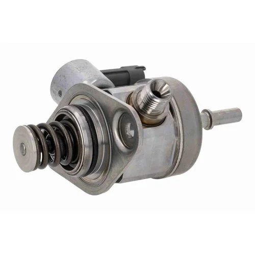 Топливный насос высокого давления VEMO V22-25-0004 для CITROËN OPEL PEUGEOT, фото №4