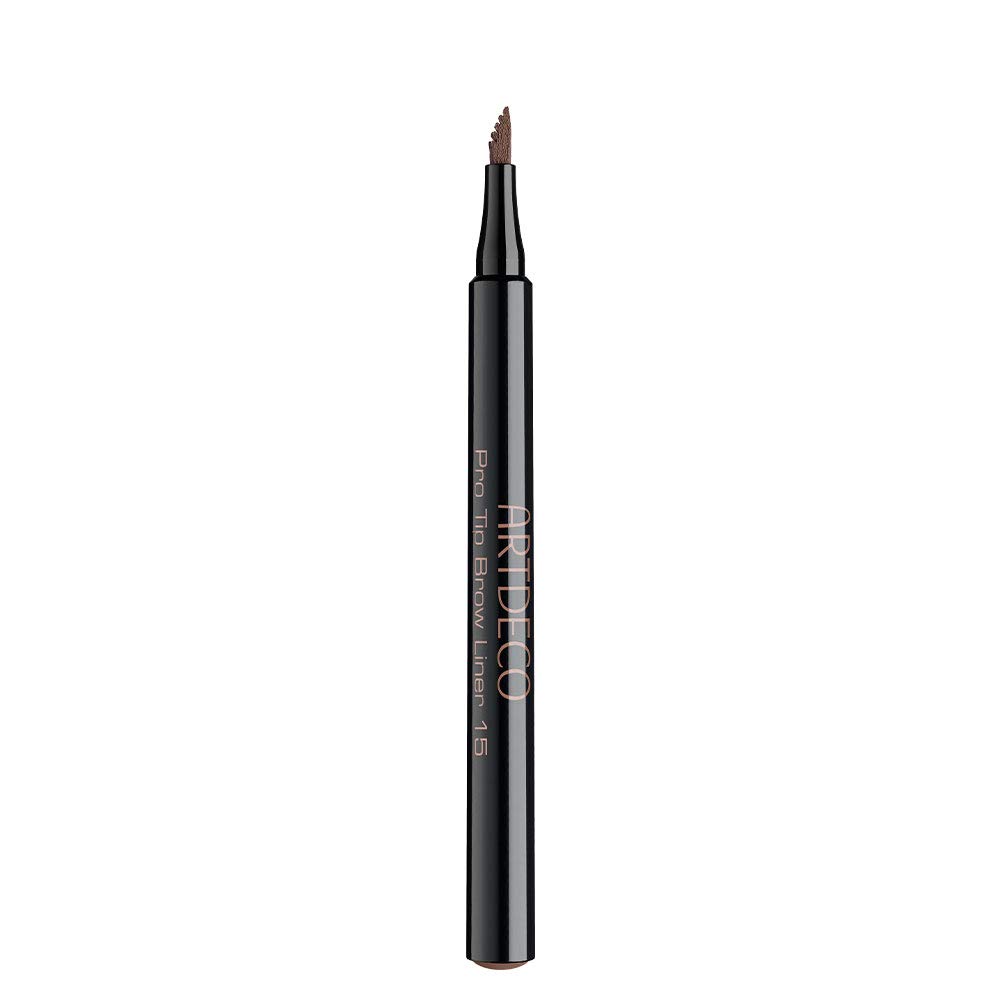 Карандаш-гель для бровей ARTDECO Gel Twist Brow Liner 1 x 0.8 г, фото №1