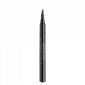 Карандаш-гель для бровей ARTDECO Gel Twist Brow Liner 1 x 0.8 г - Фото 1
