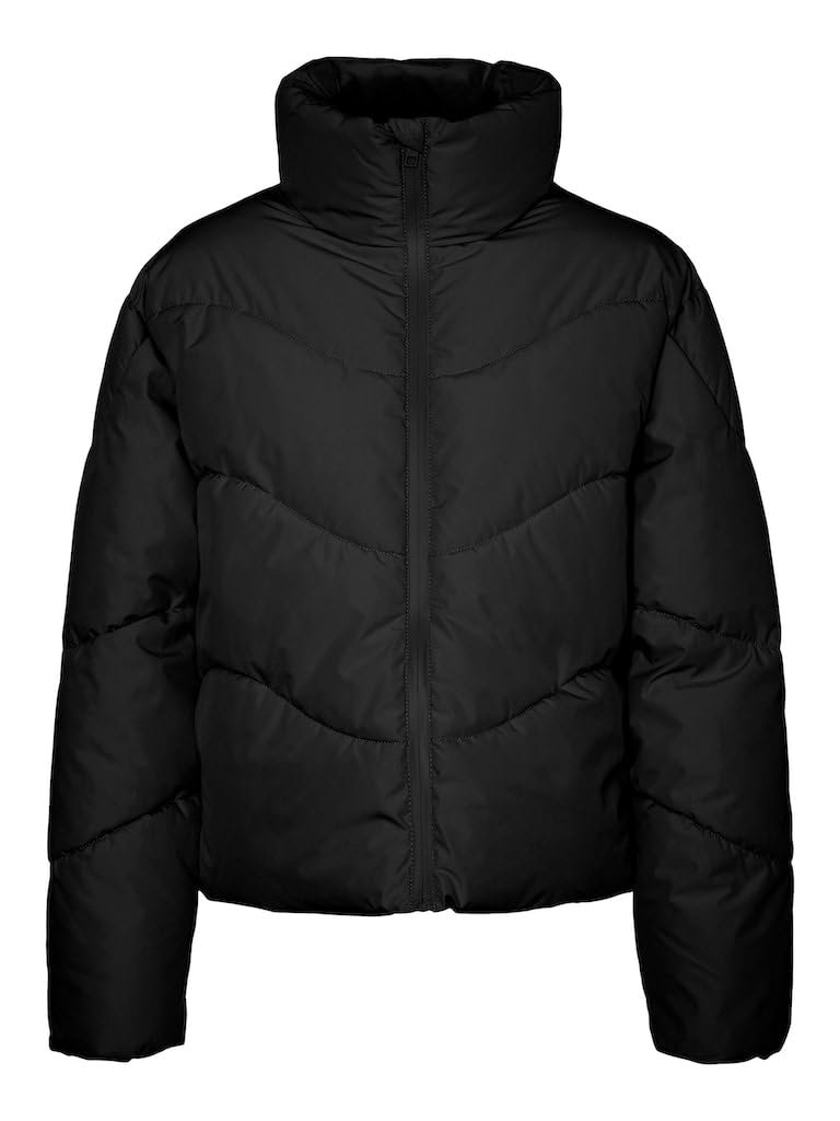 Куртка VERO MODA Vmwave Short Jacket Boos, фото №1