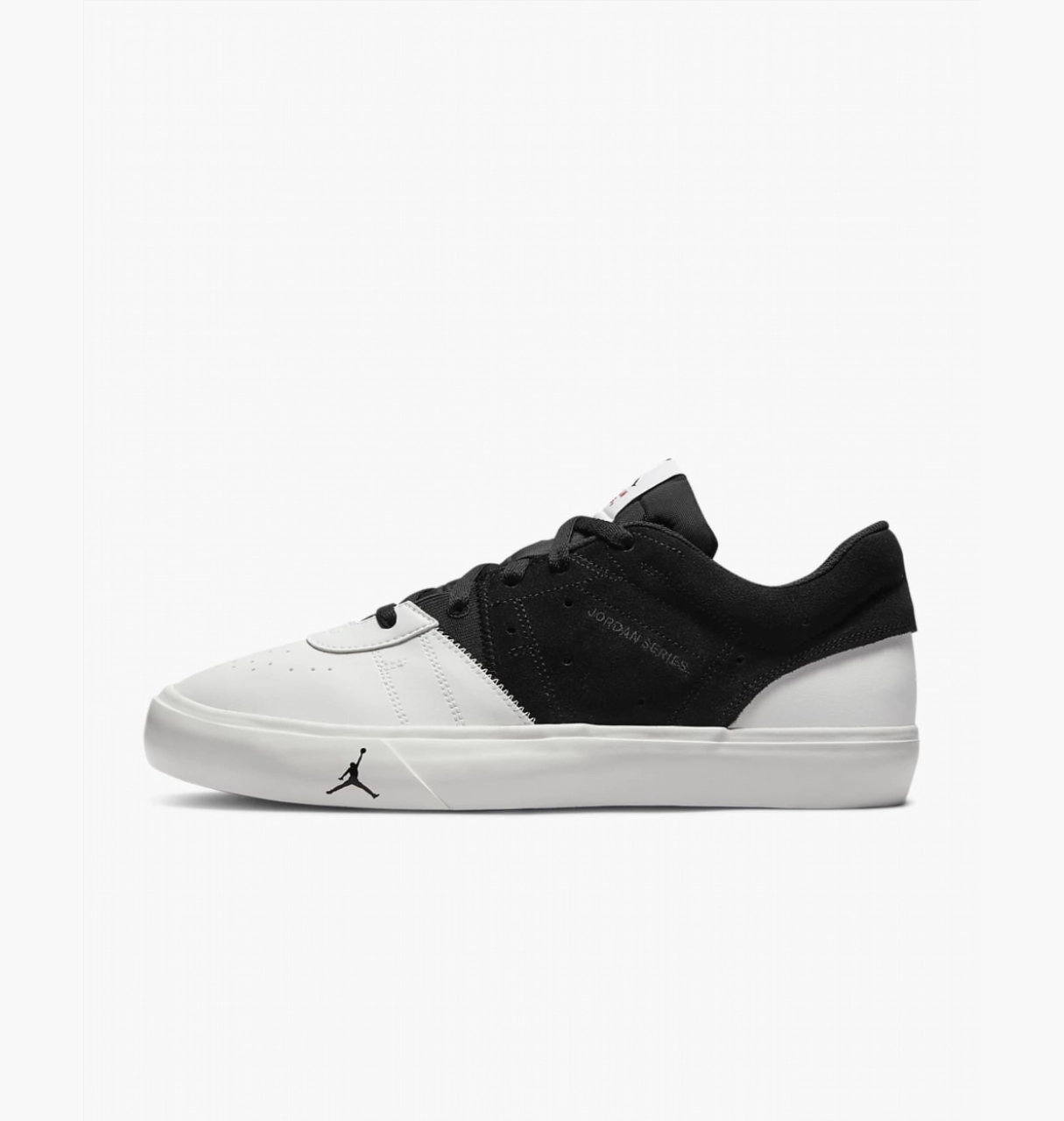 Кросівки Jordan Series Es 44, фото №2