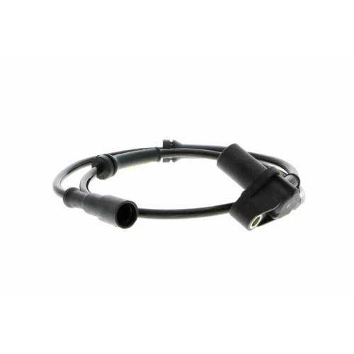 Датчик частоти обертання колеса VEMO V10-72-1086 для AUDI SEAT SKODA, фото №3