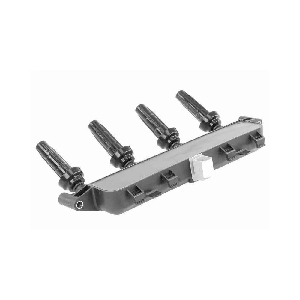 Котушка запалювання VEMO V42-70-0001 Original VEMO Quality для CITROËN PEUGEOT TESLA, фото №1 Котушка запалювання VEMO V42-70-0001 Original VEMO Quality для CITROËN PEUGEOT TESLA, фото №1