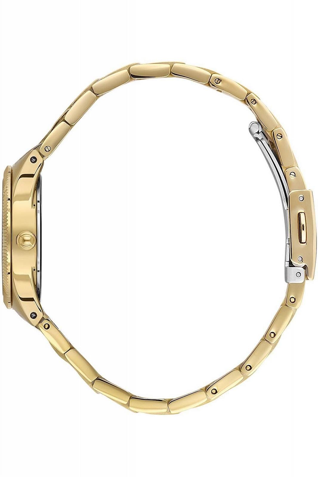 Женские часы Slazenger Fashion SL.09.2344.4.06 Зеленый, фото №2 Женские часы Slazenger Fashion SL.09.2344.4.06 Зеленый, фото №2