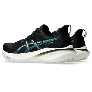 Кросівки ASICS GT-2000 13 Чоловічі - Фото 1